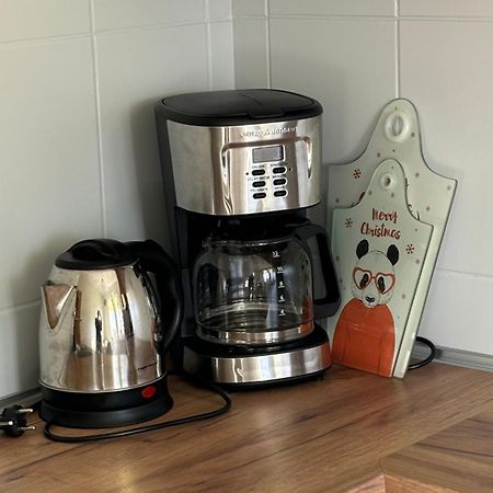 Apartament 18 Stary Toruń Екстериор снимка
