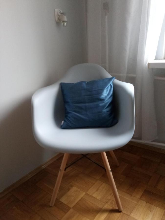 Apartament 18 Stary Toruń Екстериор снимка