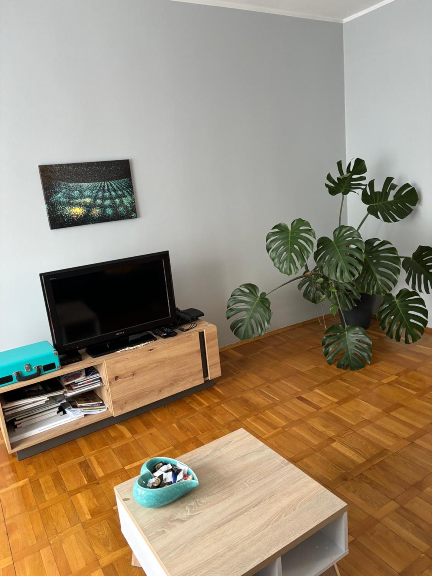 Apartament 18 Stary Toruń Екстериор снимка
