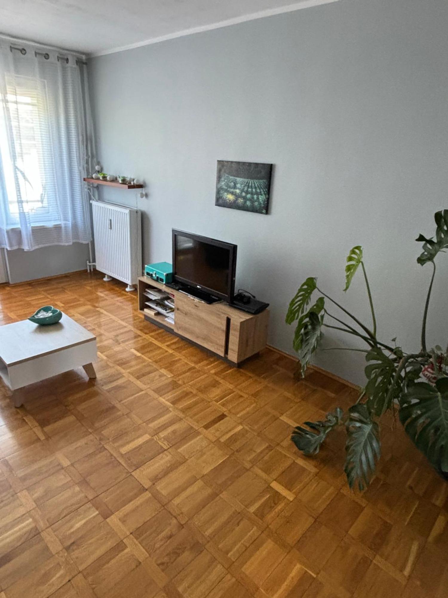 Apartament 18 Stary Toruń Екстериор снимка
