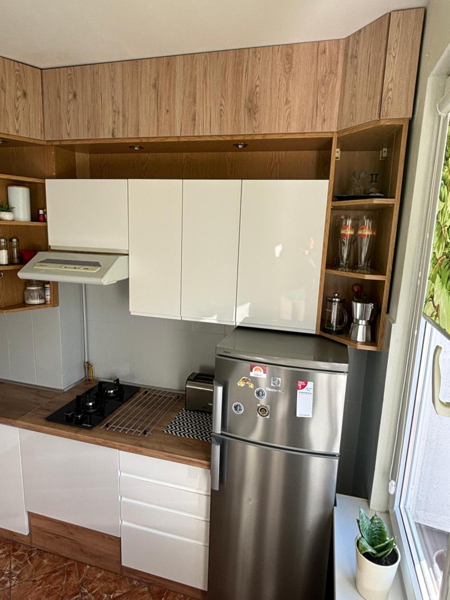 Apartament 18 Stary Toruń Екстериор снимка